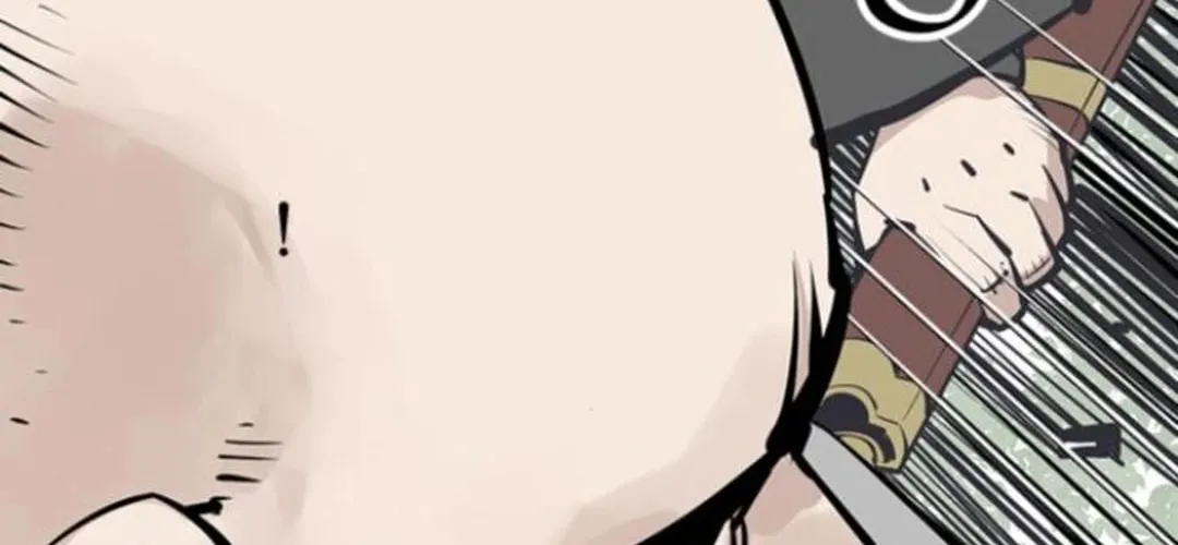 Shashin Chapter 107 page 152 - 