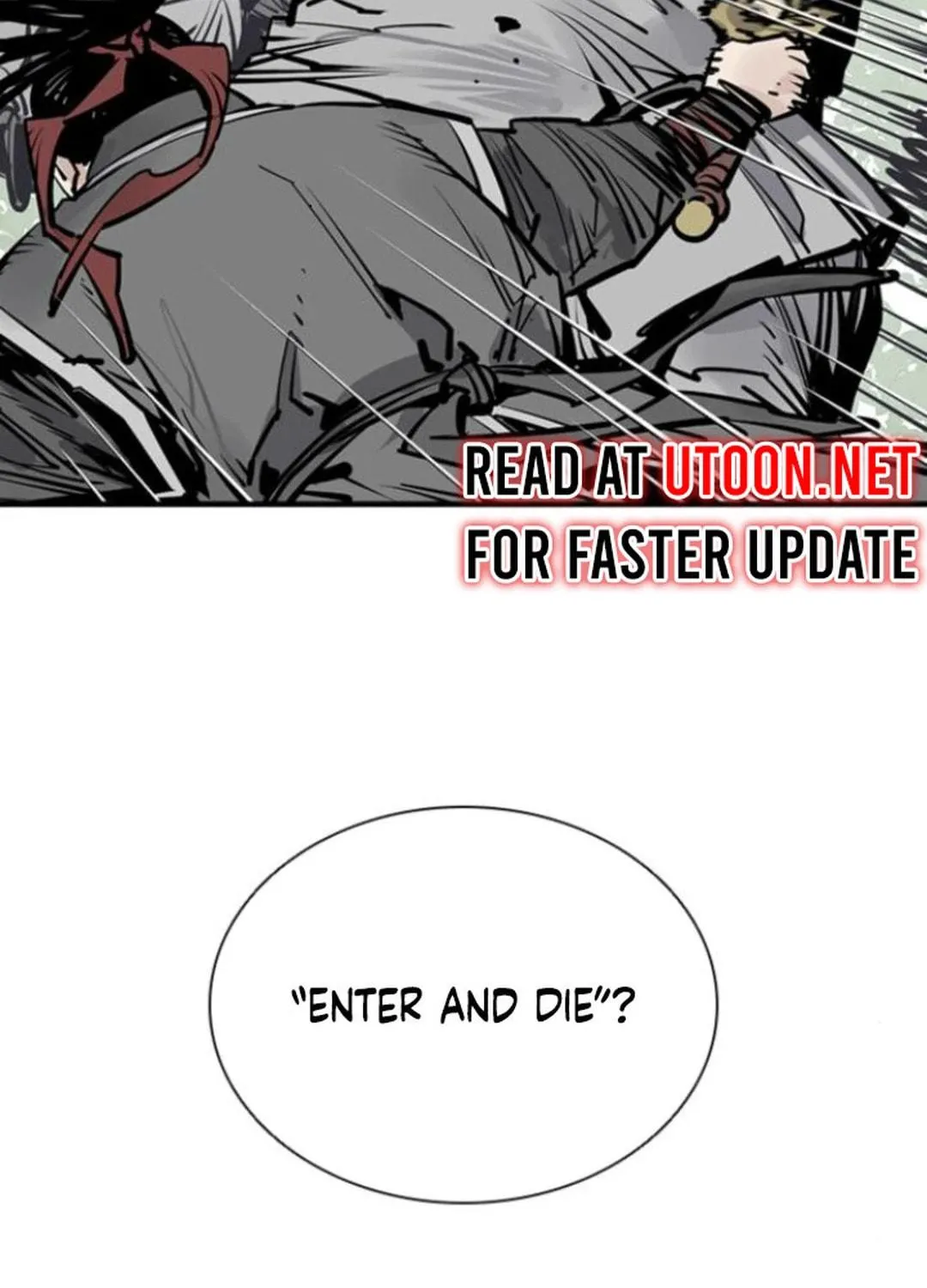 Shashin Chapter 107 page 155 - 