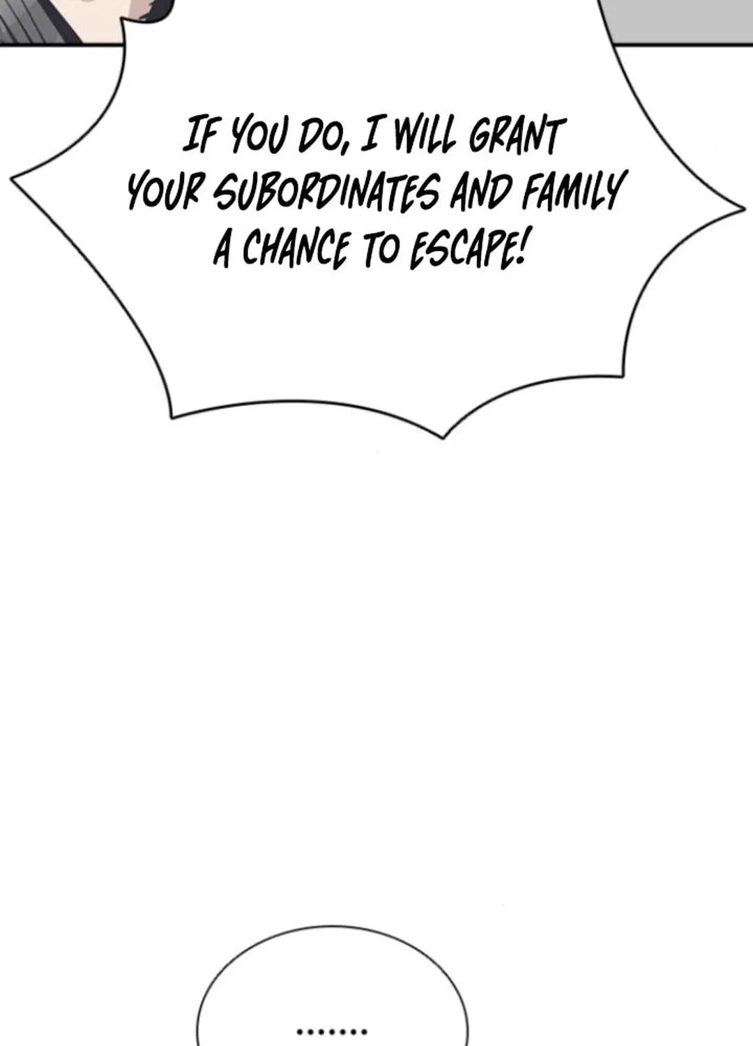 Shashin Chapter 107 page 17 - 