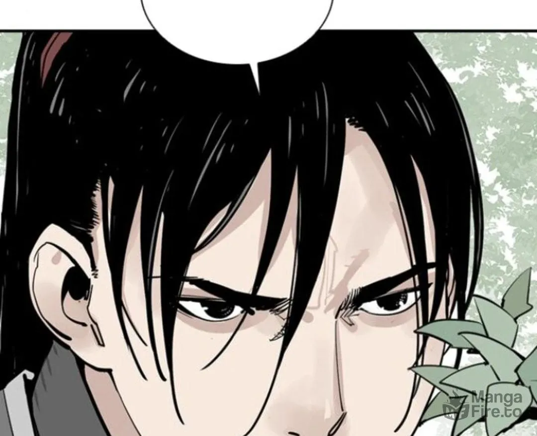 Shashin Chapter 107 page 18 - 