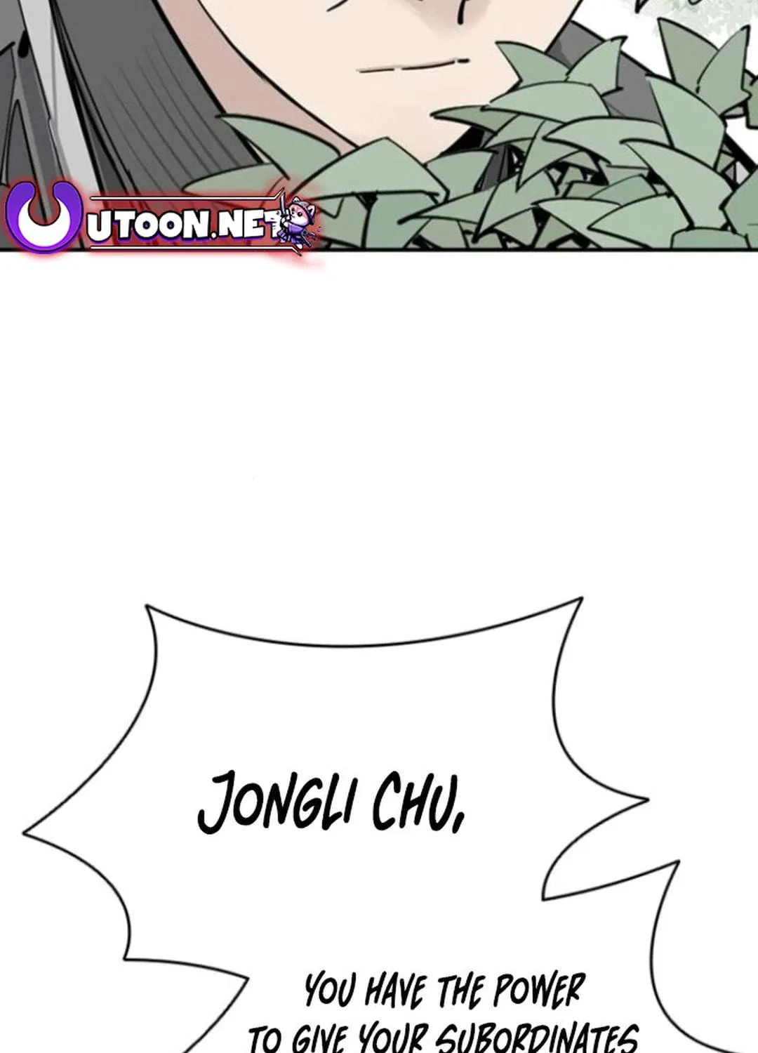 Shashin Chapter 107 page 19 - 