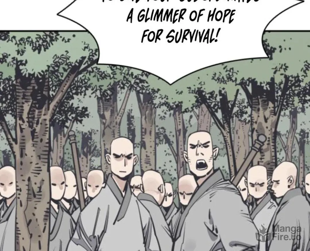 Shashin Chapter 107 page 20 - 