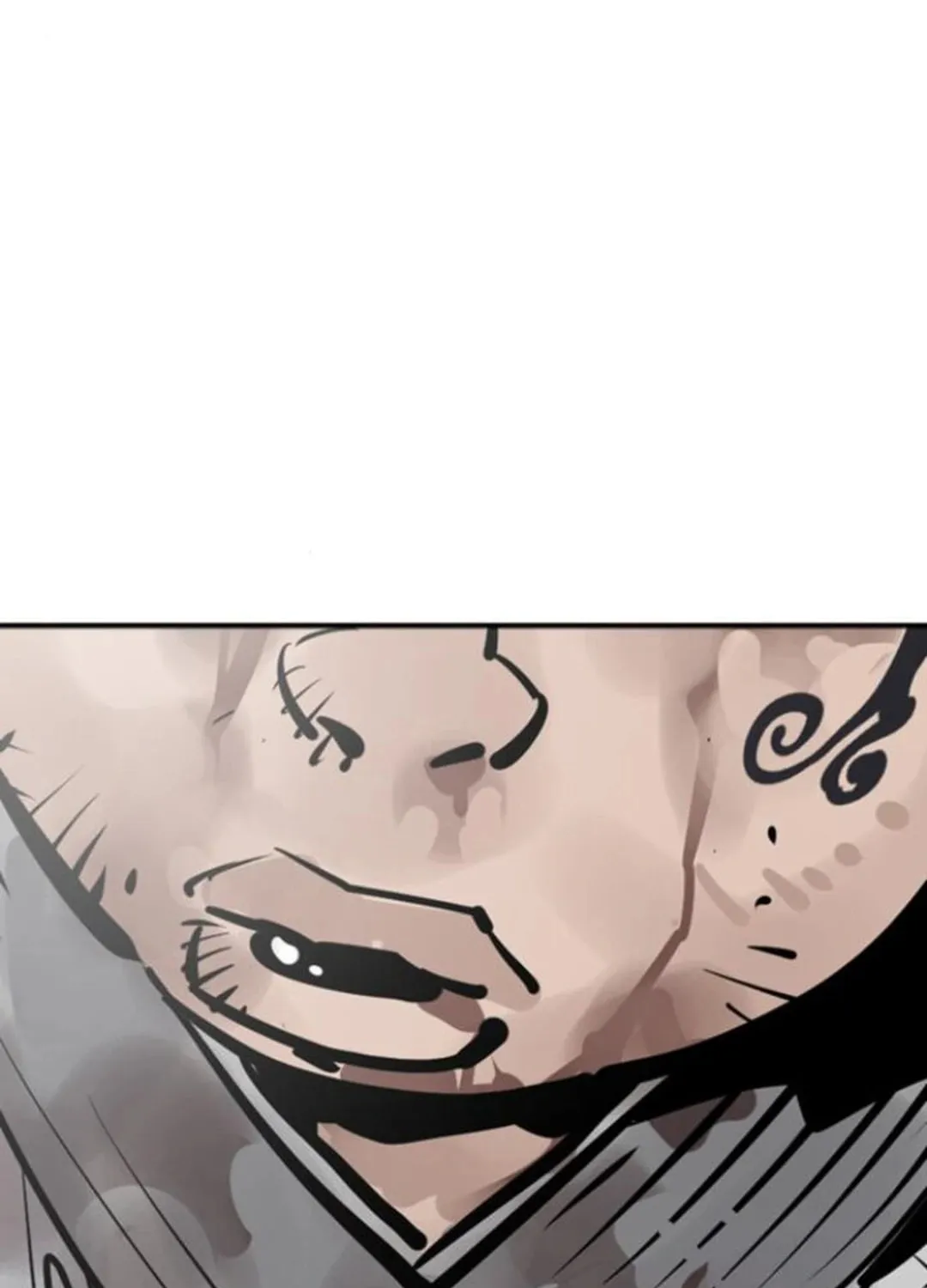 Shashin Chapter 107 page 3 - 