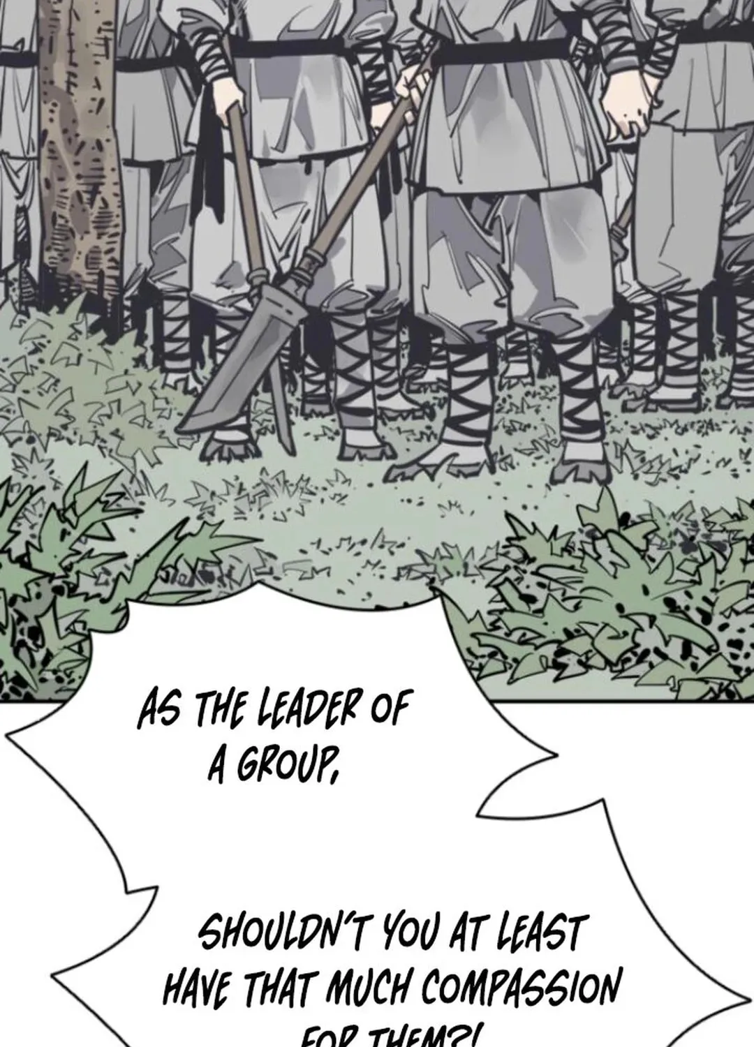 Shashin Chapter 107 page 21 - 