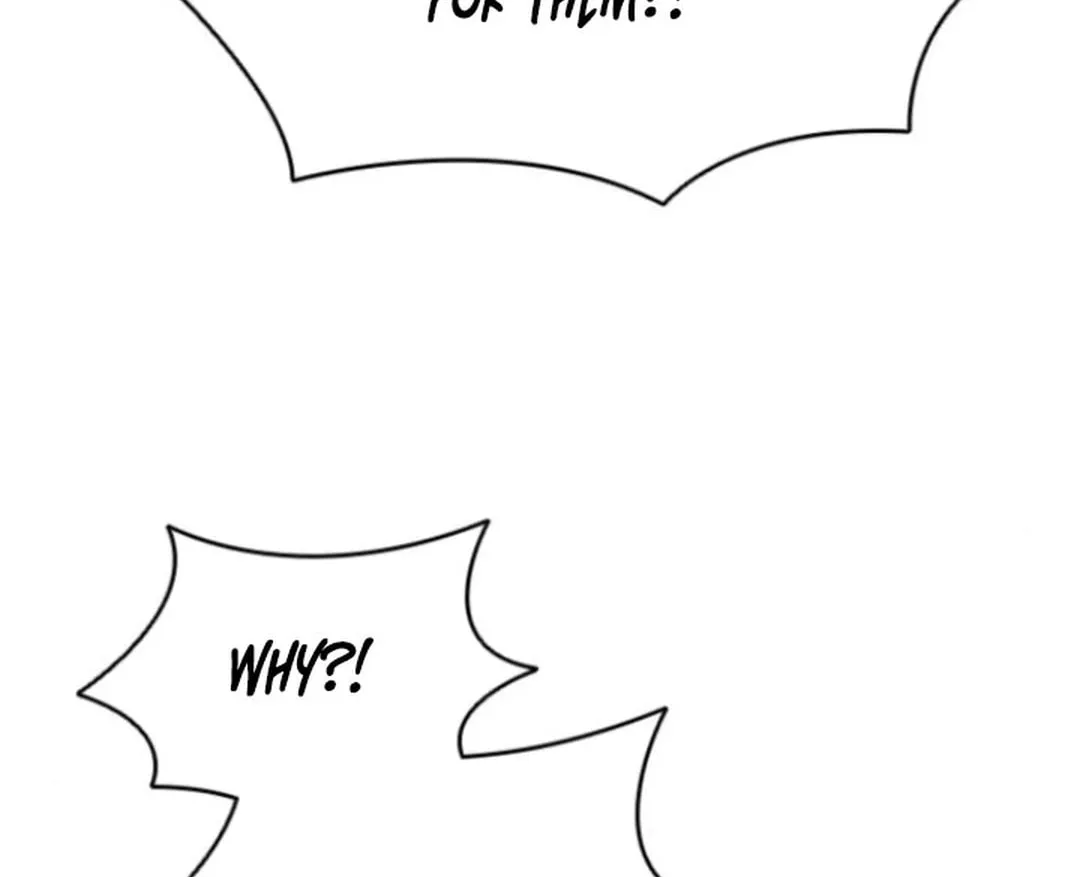 Shashin Chapter 107 page 22 - 