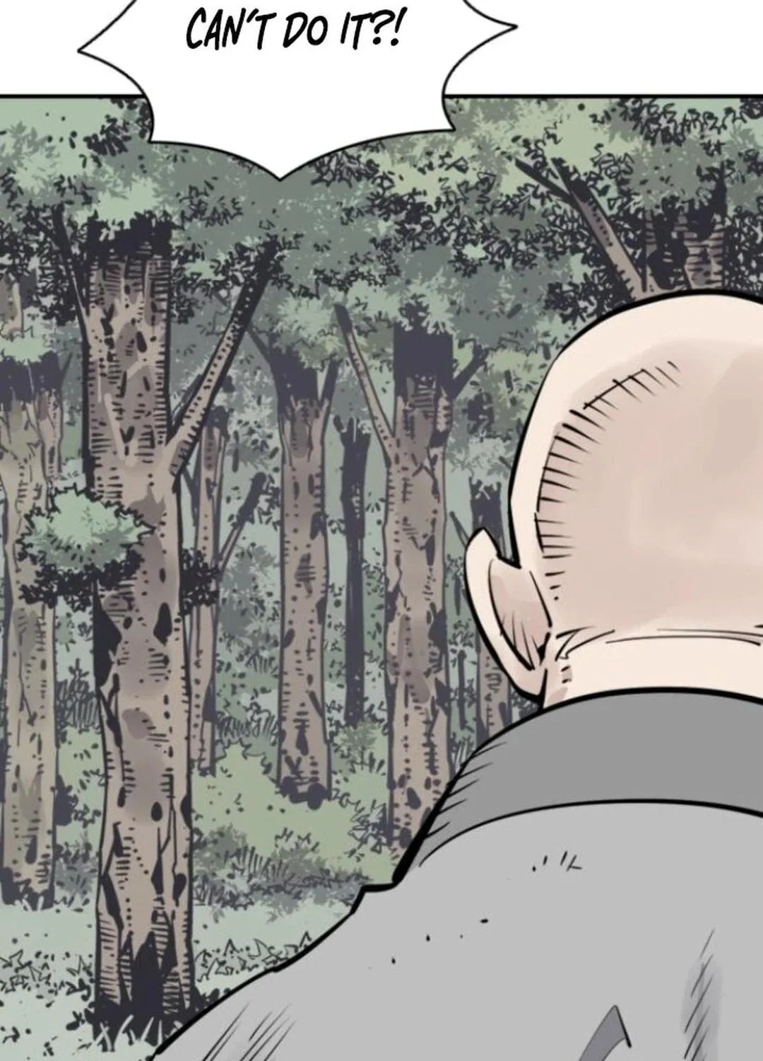 Shashin Chapter 107 page 23 - 
