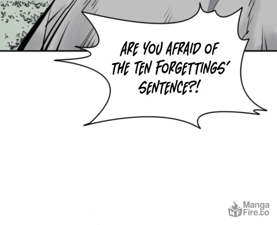 Shashin Chapter 107 page 24 - 
