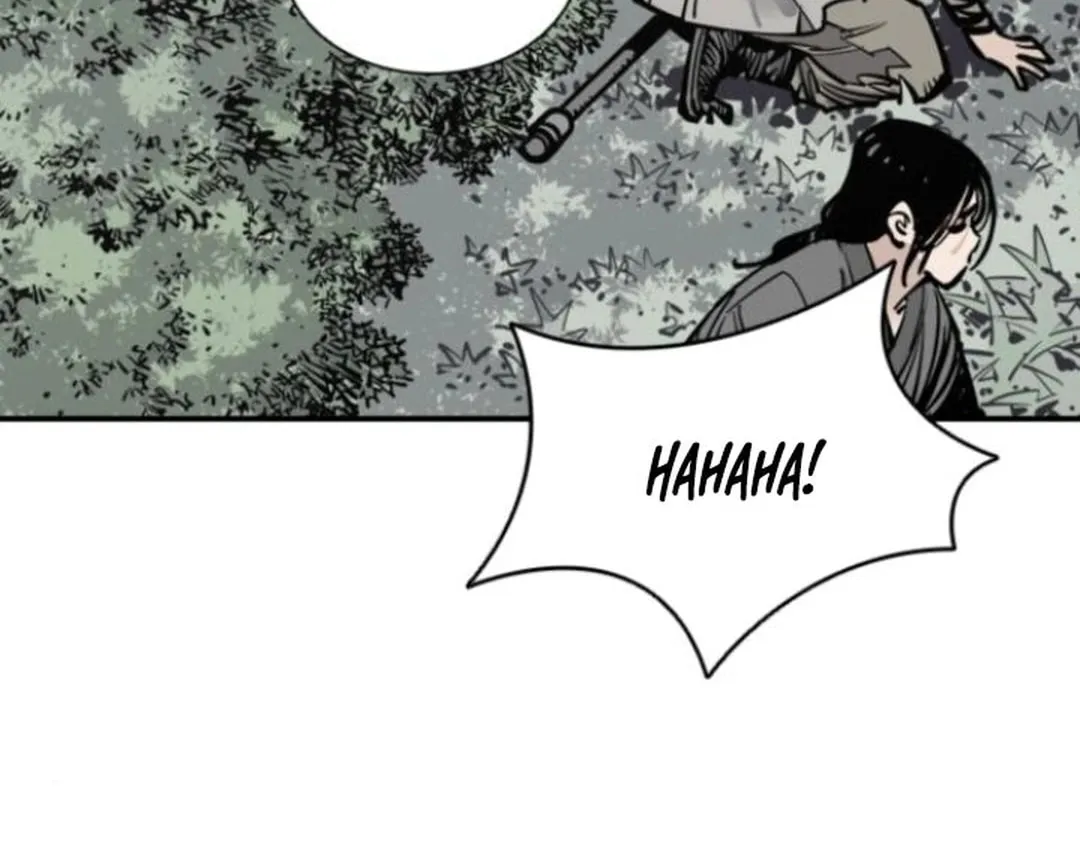 Shashin Chapter 107 page 26 - 