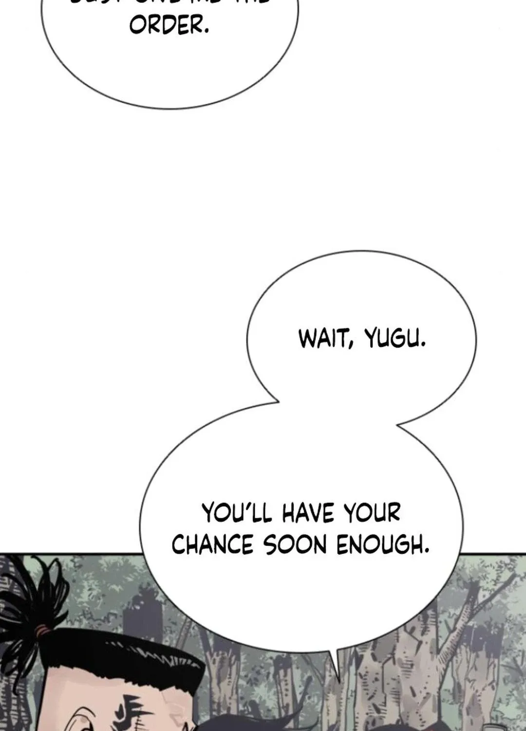 Shashin Chapter 107 page 29 - 