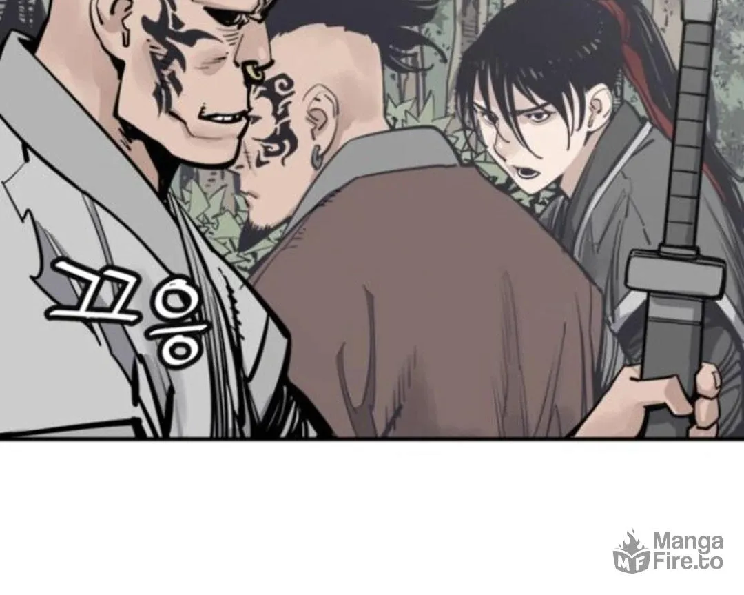 Shashin Chapter 107 page 30 - 