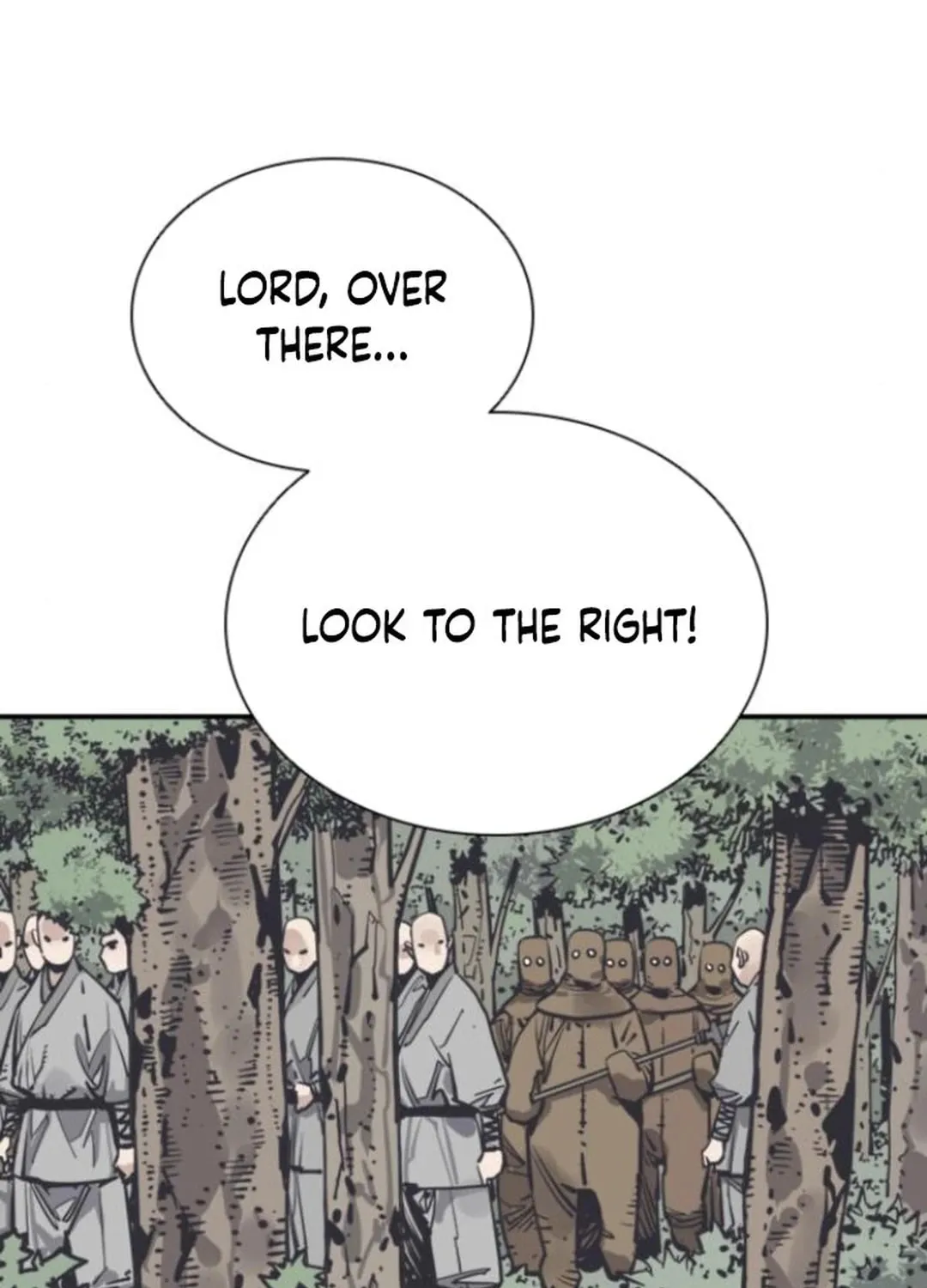 Shashin Chapter 107 page 31 - 