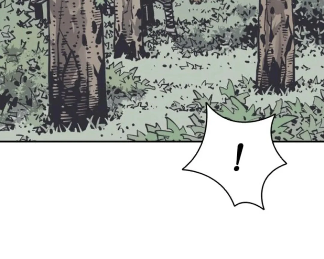 Shashin Chapter 107 page 32 - 