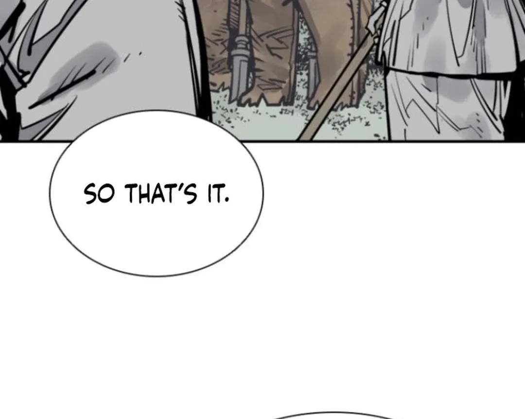 Shashin Chapter 107 page 34 - 