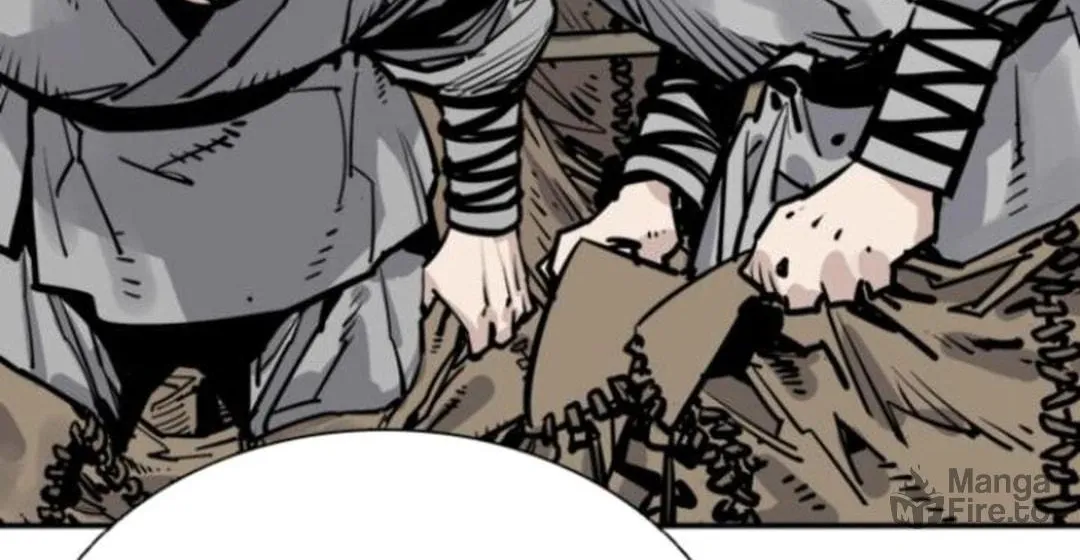 Shashin Chapter 107 page 36 - 
