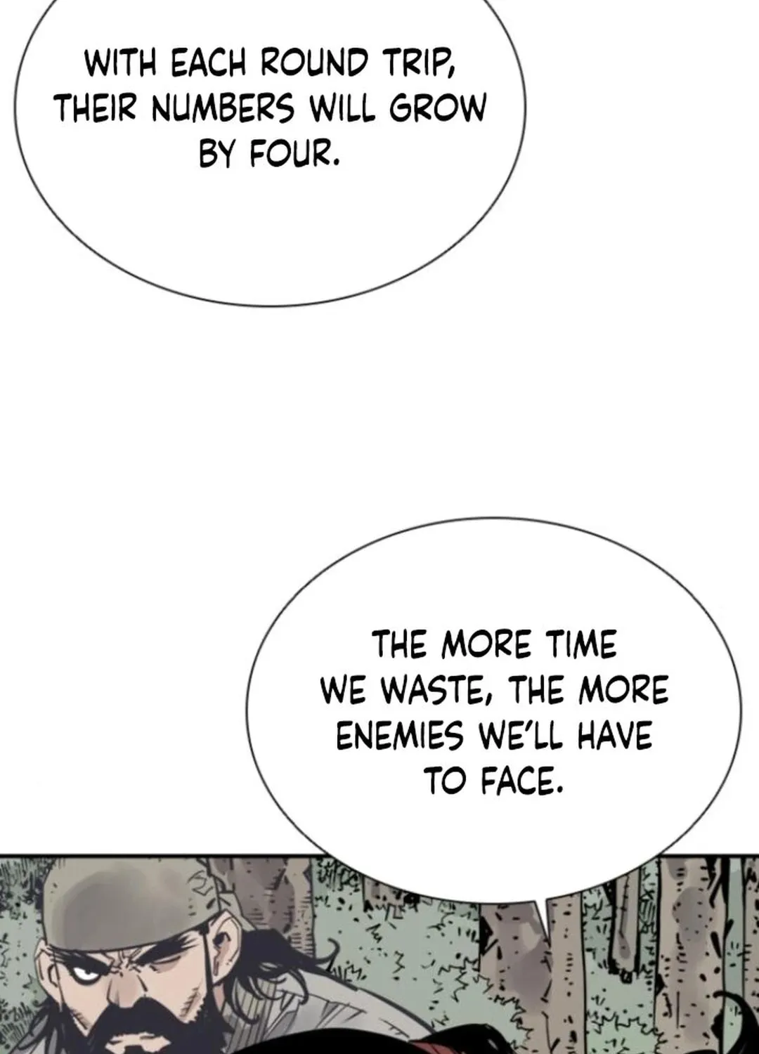 Shashin Chapter 107 page 37 - 