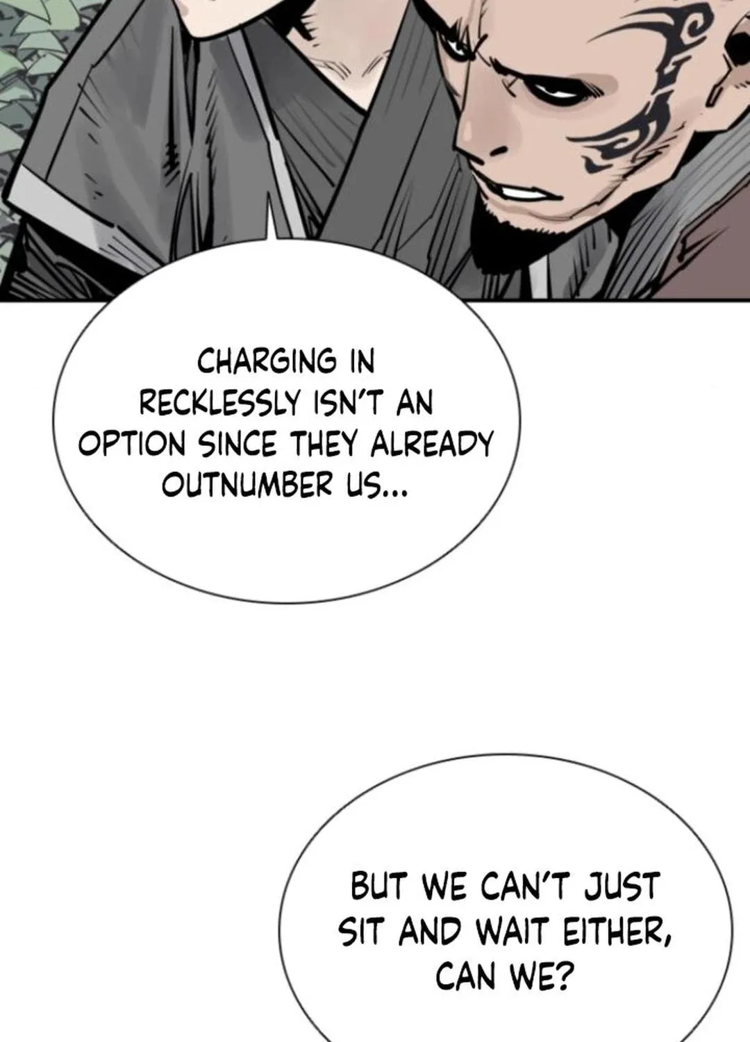 Shashin Chapter 107 page 39 - 