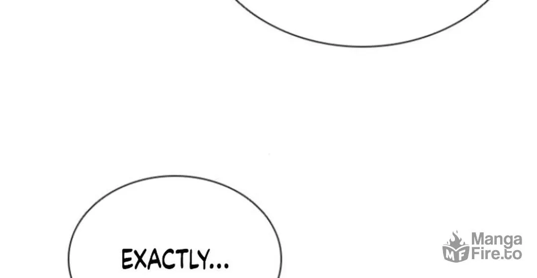 Shashin Chapter 107 page 40 - 