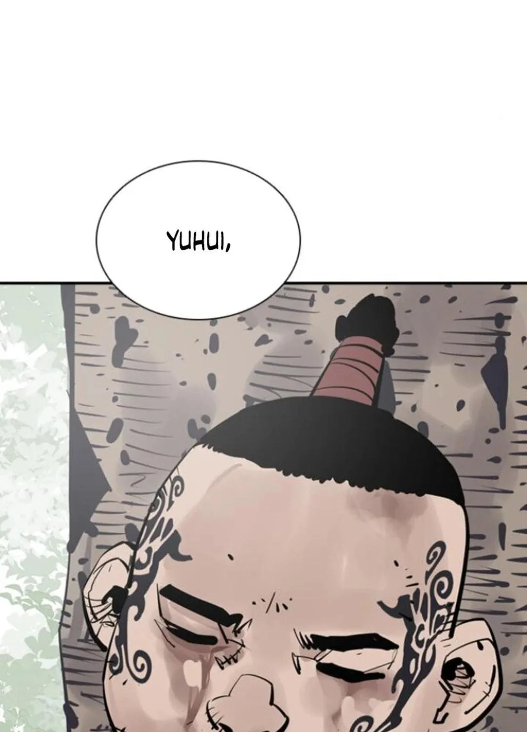 Shashin Chapter 107 page 5 - 