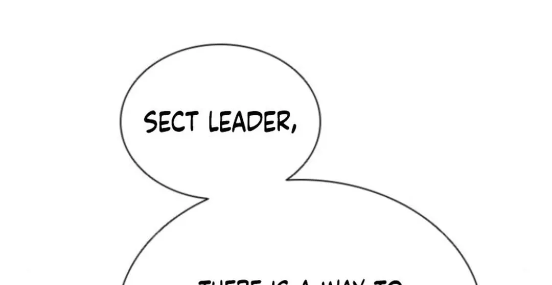 Shashin Chapter 107 page 44 - 
