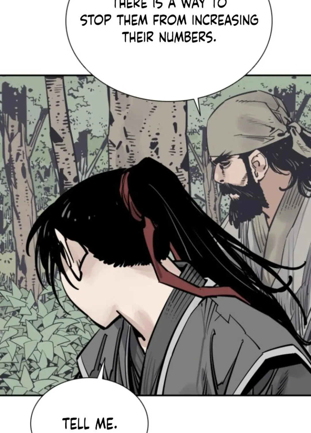 Shashin Chapter 107 page 45 - 