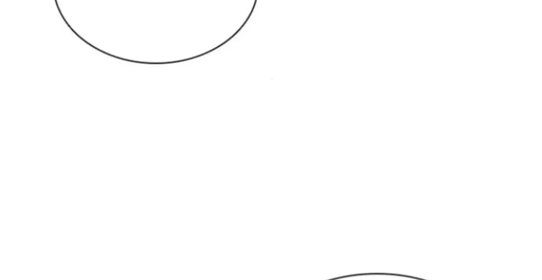 Shashin Chapter 107 page 46 - 