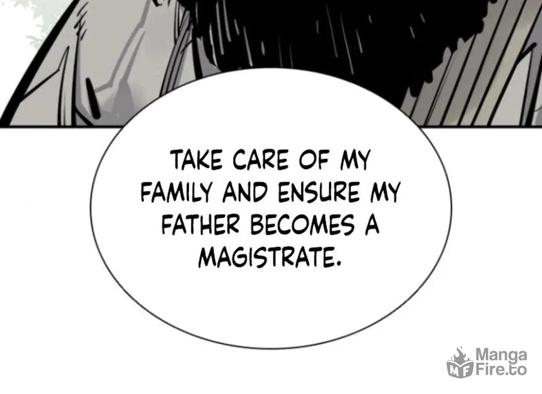 Shashin Chapter 107 page 48 - 