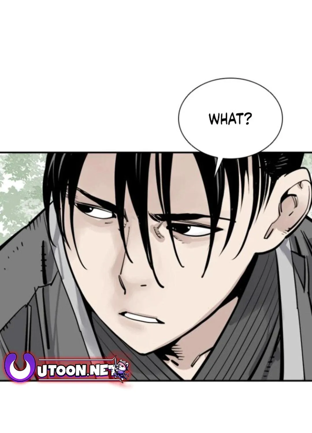 Shashin Chapter 107 page 49 - 