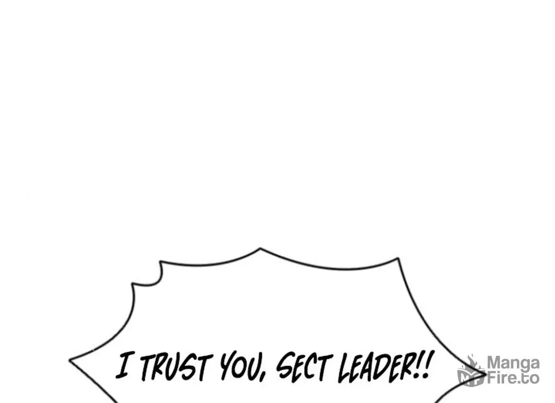 Shashin Chapter 107 page 50 - 