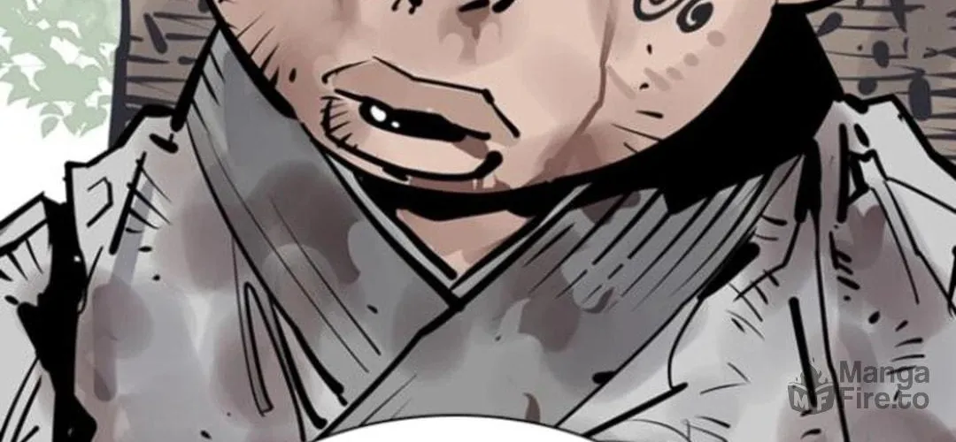 Shashin Chapter 107 page 6 - 