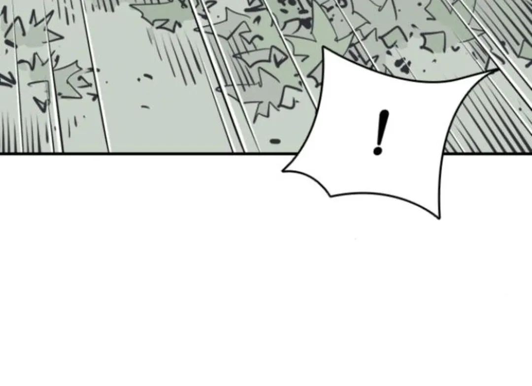 Shashin Chapter 107 page 52 - 