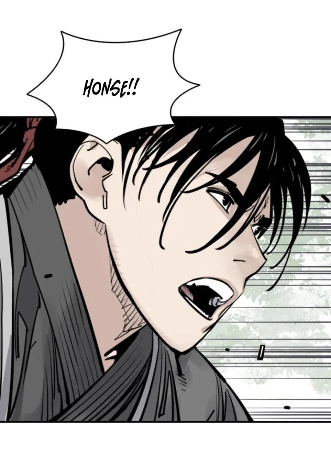 Shashin Chapter 107 page 53 - 