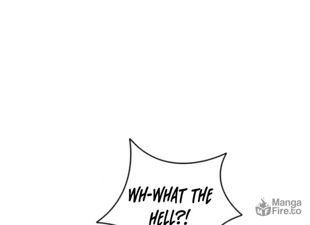 Shashin Chapter 107 page 54 - 