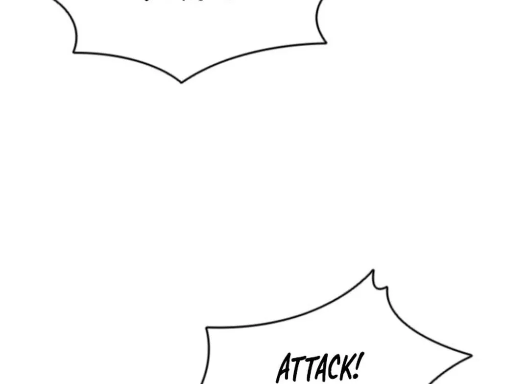 Shashin Chapter 107 page 56 - 