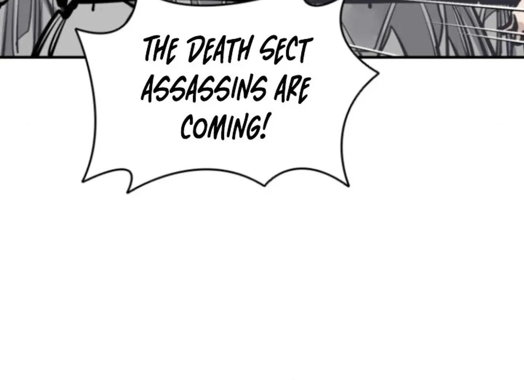Shashin Chapter 107 page 58 - 