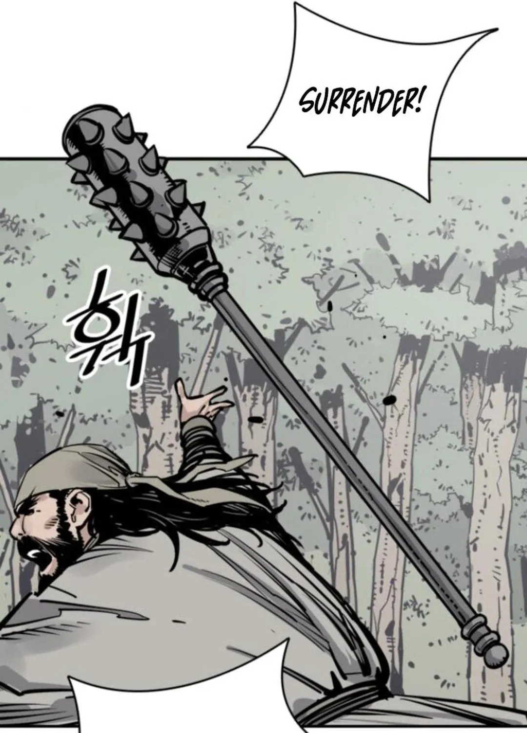 Shashin Chapter 107 page 59 - 