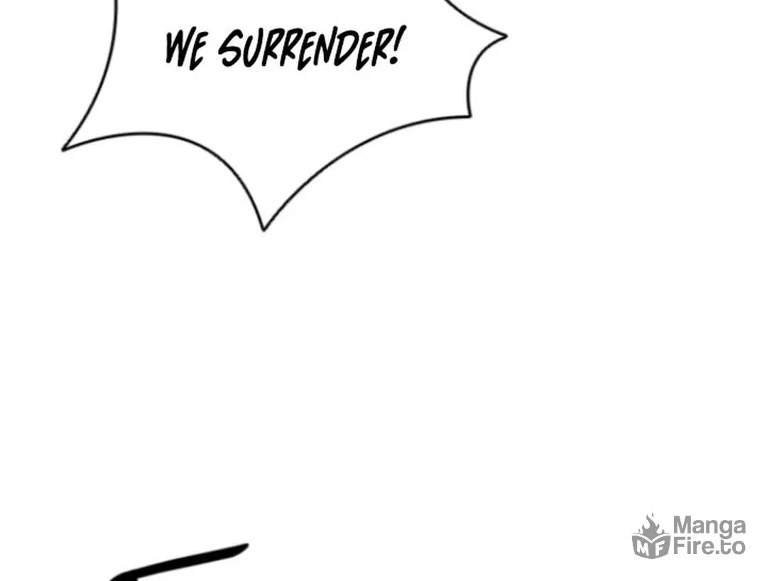 Shashin Chapter 107 page 60 - 