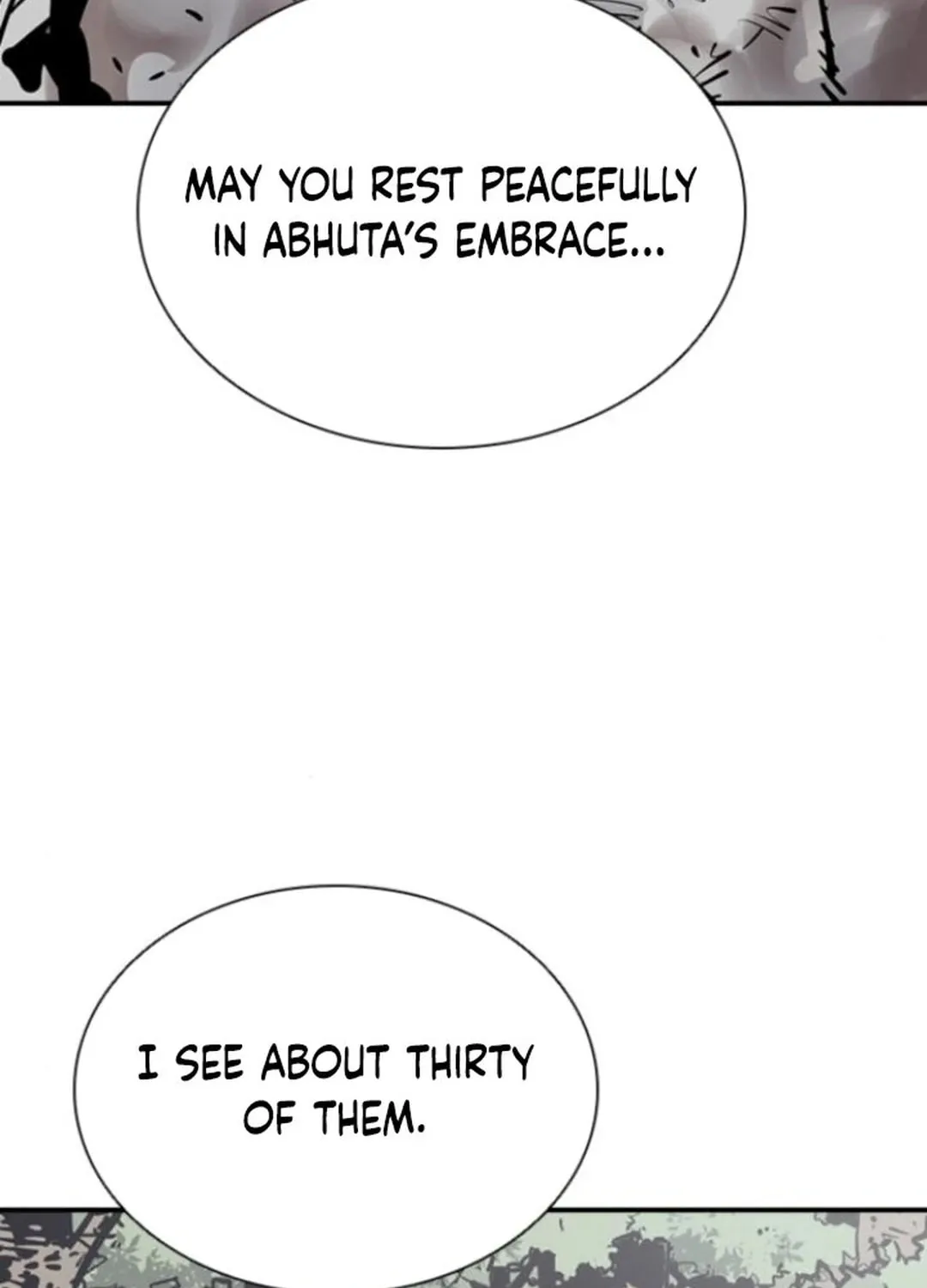 Shashin Chapter 107 page 7 - 