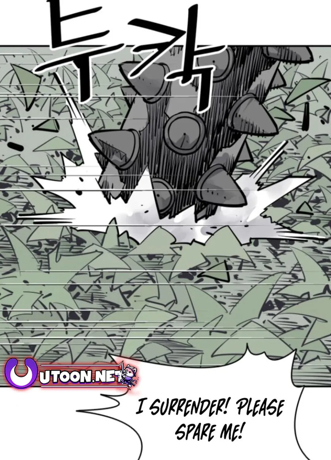 Shashin Chapter 107 page 61 - 