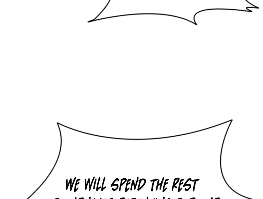 Shashin Chapter 107 page 62 - 