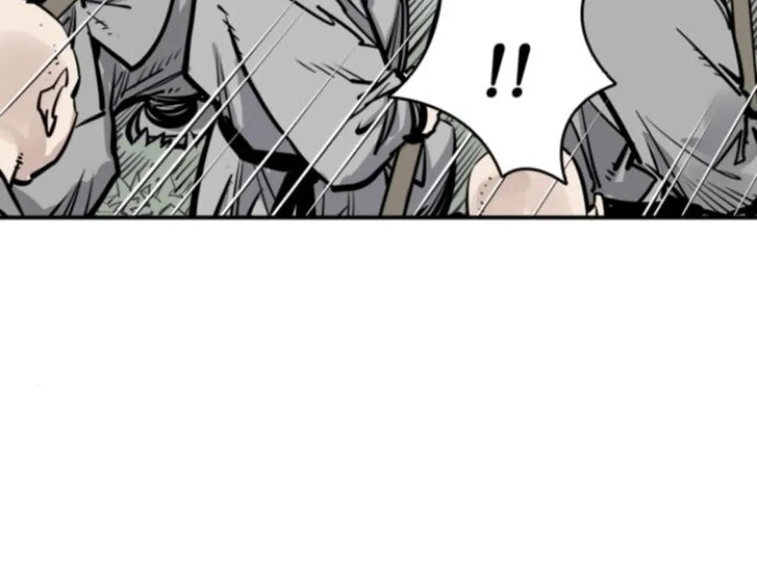 Shashin Chapter 107 page 64 - 