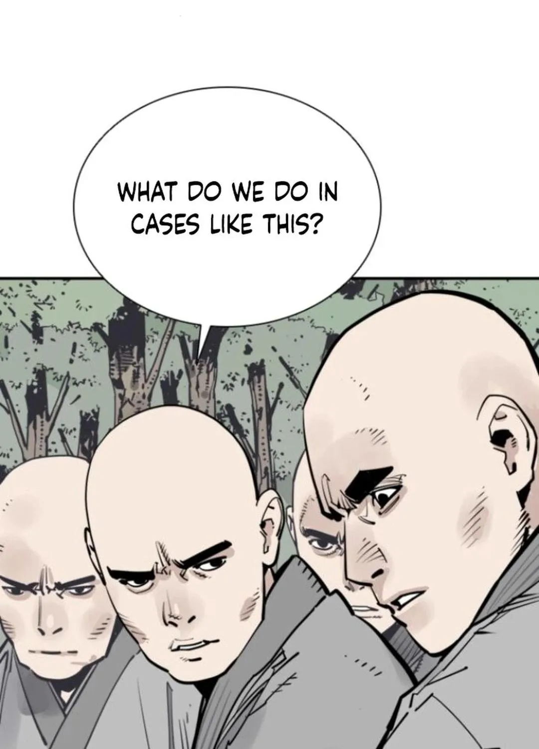 Shashin Chapter 107 page 65 - 
