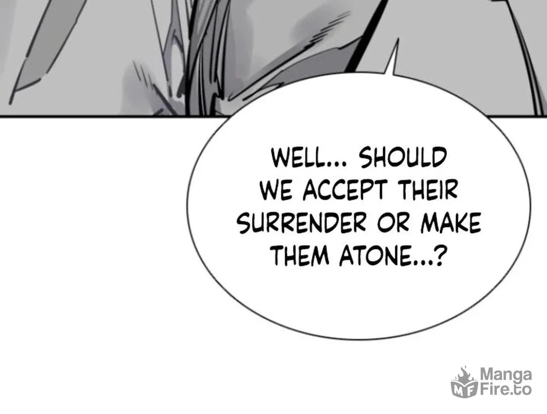 Shashin Chapter 107 page 66 - 