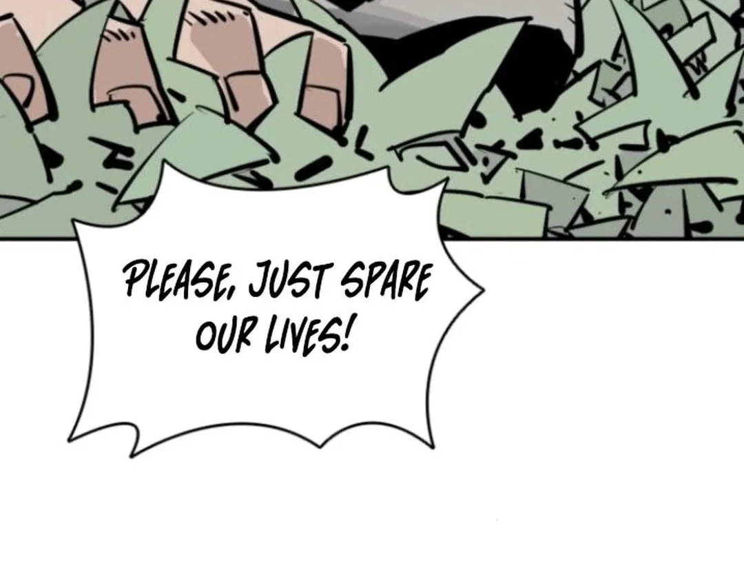 Shashin Chapter 107 page 68 - 