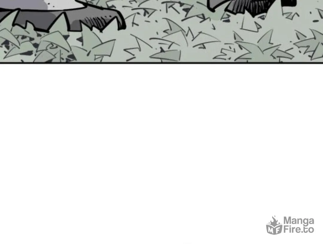 Shashin Chapter 107 page 70 - 