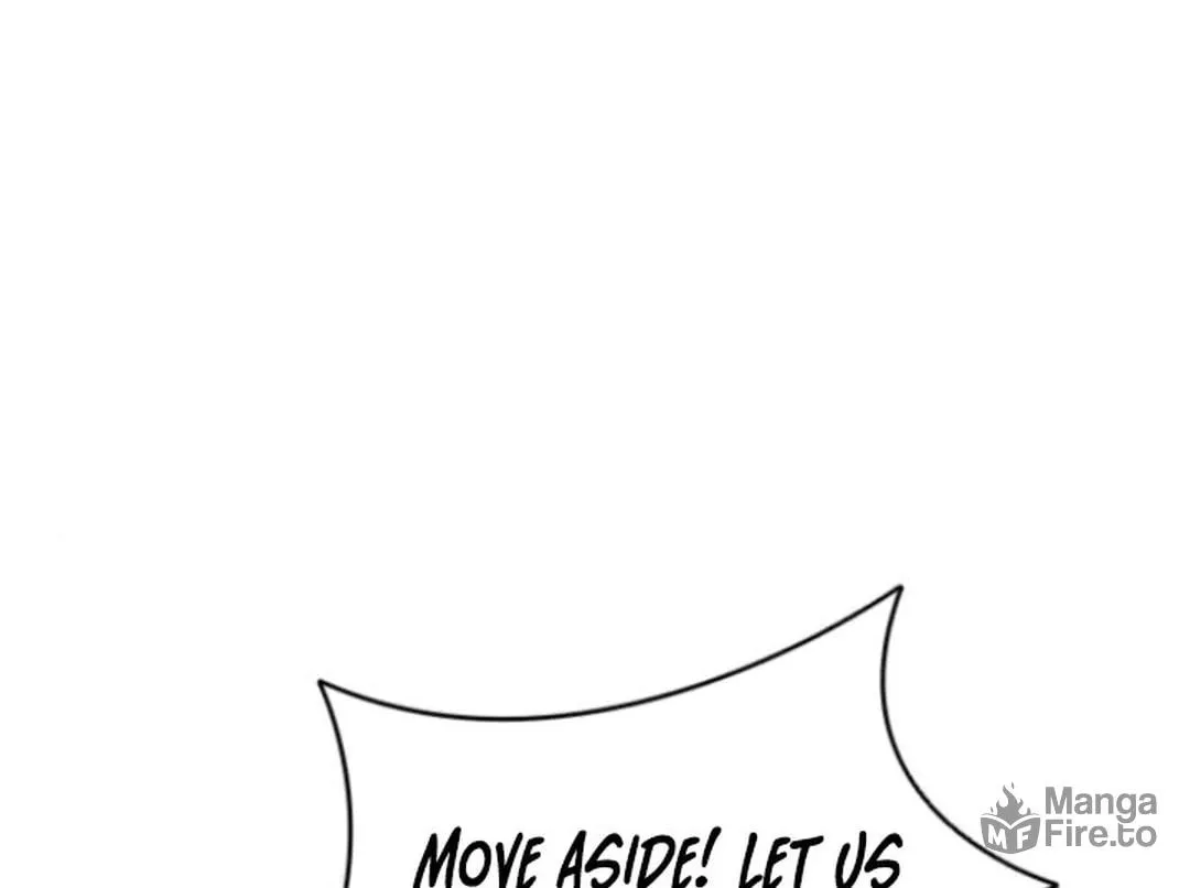 Shashin Chapter 107 page 72 - 