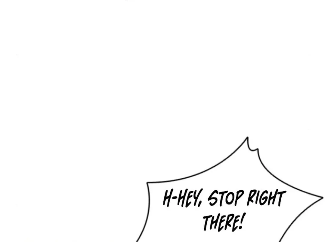 Shashin Chapter 107 page 74 - 