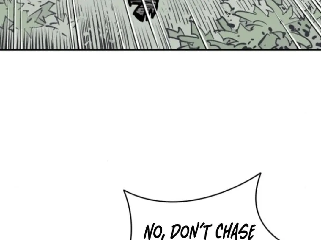 Shashin Chapter 107 page 76 - 
