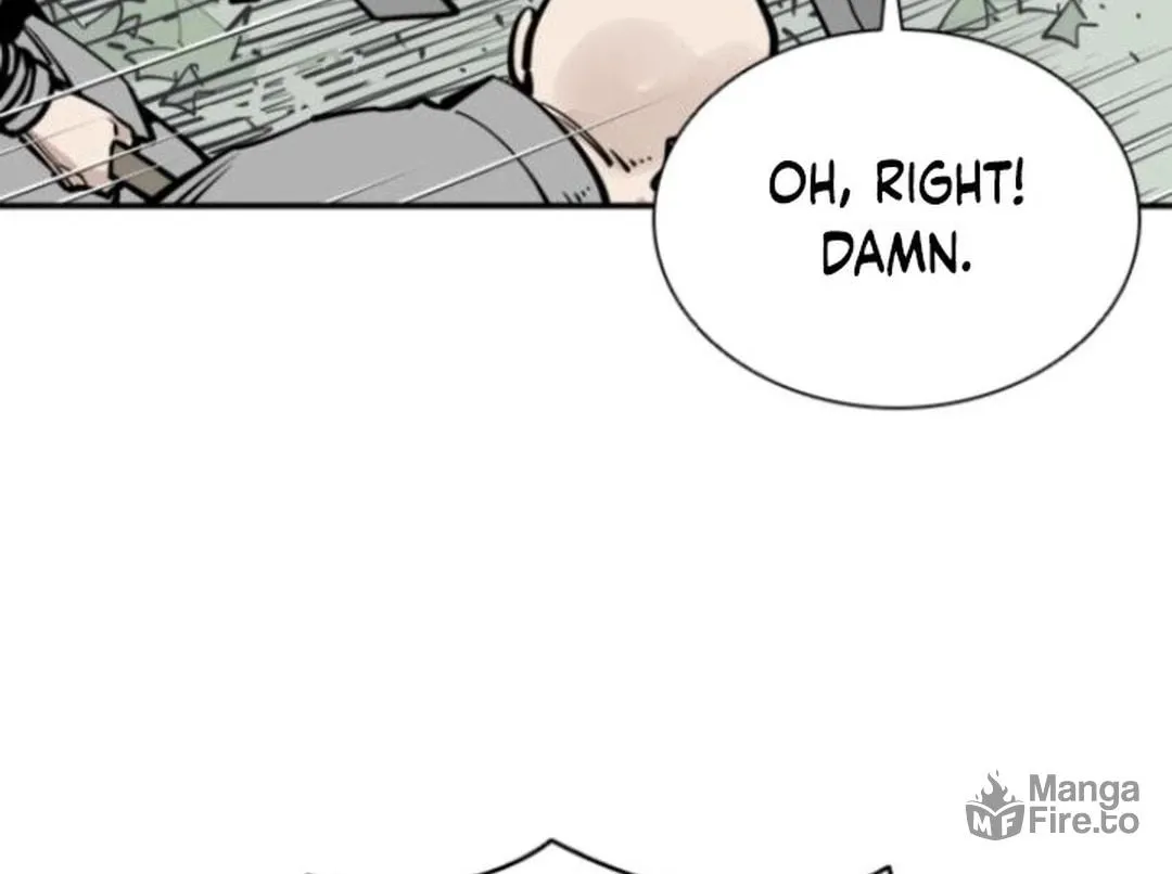 Shashin Chapter 107 page 78 - 