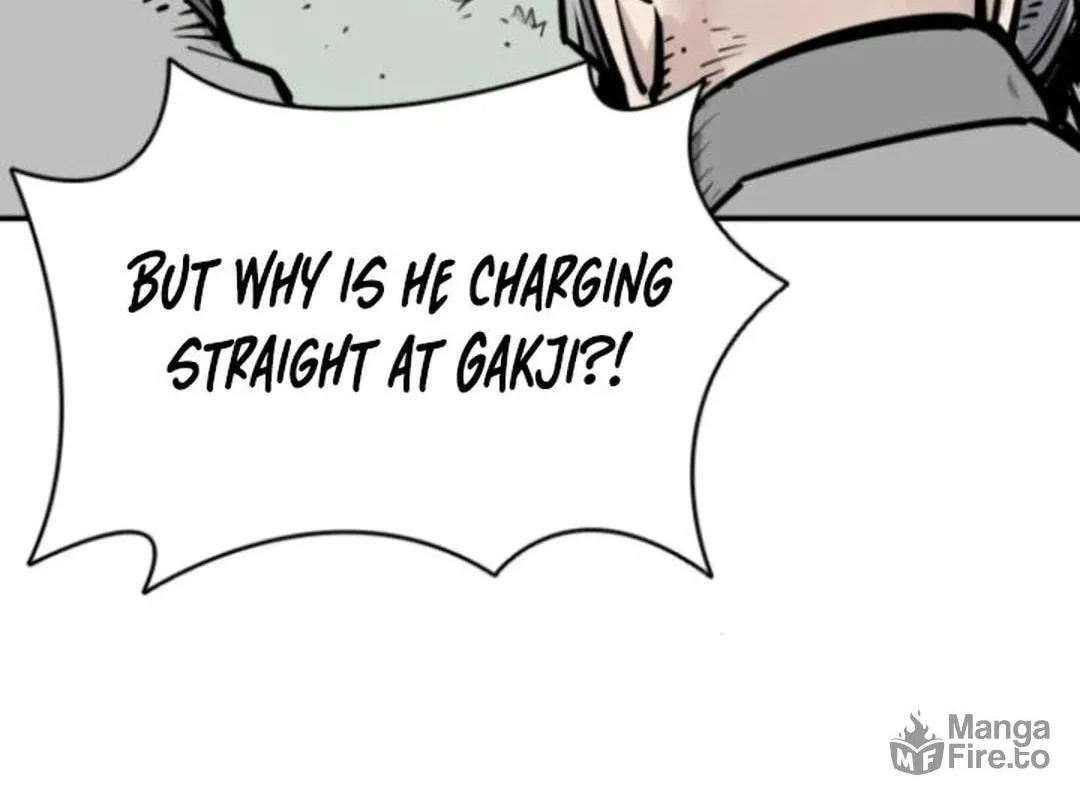 Shashin Chapter 107 page 80 - 