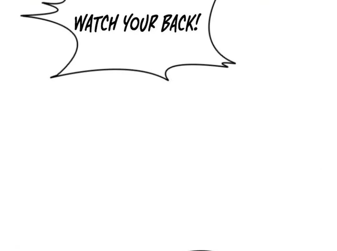 Shashin Chapter 107 page 82 - 